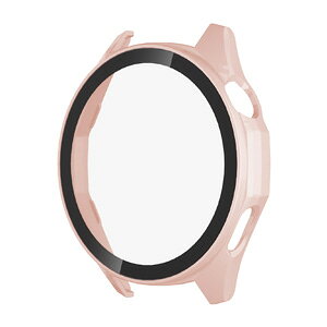 HUAWEI WATCH GT 6 41mm 46mm P[X EFAu[EX}[gEHb` PCf&KX tJo[ tی }`J[ NA Vv n[hJo[ CASE Ռ h~ ֗ y tB