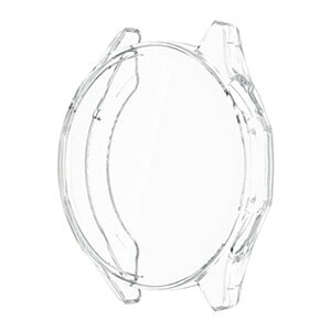 HUAWEI WATCH GT 6 41mm 46mm P[X EFAu[EX}[gEHb` tJo[ tی NA bLdグ TPUf Vv ̌^ X}[gEHb` \tgJo[ CASE  Ռ ֗ 