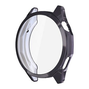 HUAWEI WATCH GT 6 41mm 46mm P[X EFAu[EX}[gEHb` tJo[ tی NA bLdグ TPUf Vv ̌^ X}[gEHb` \tgJo[ CASE  Ռ ֗ 