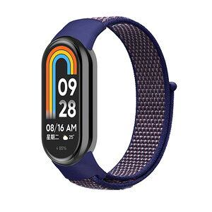 VI~ Xiaomi Smart Band 10  voh IV iCf  rvxg p xg ւxg }`J[ ȒP X|[c xg gтɕ֗ lC  
