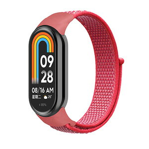 VI~ Xiaomi Smart Band 10  voh IV iCf  rvxg p xg ւxg }`J[ ȒP X|[c xg gтɕ֗ lC  