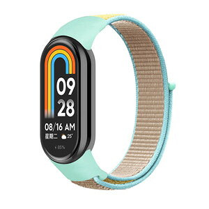 VI~ Xiaomi Smart Band 10  voh IV iCf  rvxg p xg ւxg }`J[ ȒP X|[c xg gтɕ֗ lC  