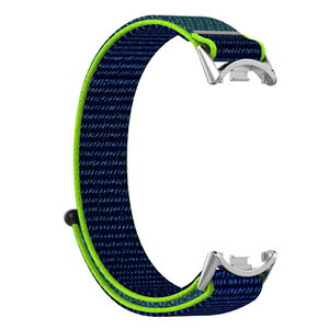 VI~ Xiaomi Smart Band 10  voh IV iCf  rvxg p xg ւxg }`J[ ȒP X|[c xg gтɕ֗ lC  