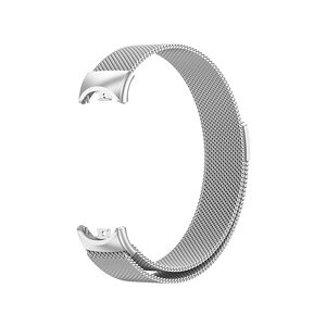 �V���I�~ Xiaomi Smart Band 10 �E�F�A���u���[���E�X�}�[�g�E�H�b�` ���� �o���h �I�V������ �����X�e�����X �r���v�x���g ���΋z�� �����p �x���g �ւ��x���g �ȒP���� �u�₩ �g�тɕ֗� ����