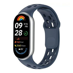 Xiaomi Smart Band 10 ���� �o���h �V���R���f�� ������� �r���v�x���g �X�|�[�c �x���g �����p �x���g �ւ��x���g �Y��� �}���`�J���[ �ȒP���� �u�₩ �g�тɕ֗� �l�C �������� �x���g �V���I