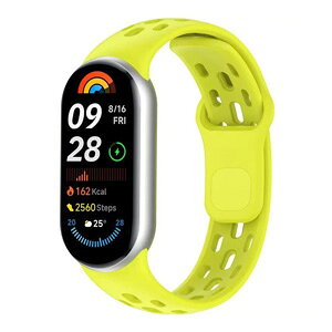 Xiaomi Smart Band 10 ���� �o���h �V���R���f�� ������� �r���v�x���g �X�|�[�c �x���g �����p �x���g �ւ��x���g �Y��� �}���`�J���[ �ȒP���� �u�₩ �g�тɕ֗� �l�C �������� �x���g �V���I