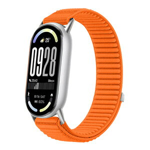 VI~ Xiaomi Smart Band 10  voh IV iCf  rvxg p xg ւxg }`J[ ȒP X|[c xg gтɕ֗ lC  