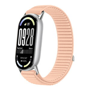 VI~ Xiaomi Smart Band 10  voh IV iCf  rvxg p xg ւxg }`J[ ȒP X|[c xg gтɕ֗ lC  