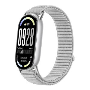 VI~ Xiaomi Smart Band 10  voh IV iCf  rvxg p xg ւxg }`J[ ȒP X|[c xg gтɕ֗ lC  