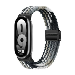 �V���I�~ Xiaomi Smart Band 10 ���� ���v�o���h �I�V������ �i�C�����f�� ������� �r���v�x���g �����p �x���g �ւ��x���g �}���`�J���[ �ȒP���� �X�|�[�c �x���g �g�тɕ֗� �l�C �������� ��