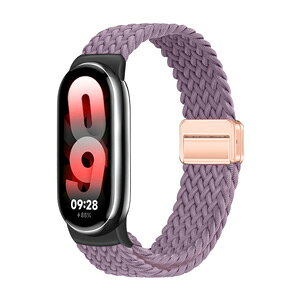 �V���I�~ Xiaomi Smart Band 10 ���� ���v�o���h �I�V������ �i�C�����f�� ������� �r���v�x���g �����p �x���g �ւ��x���g �}���`�J���[ �ȒP���� �X�|�[�c �x���g �g�тɕ֗� �l�C �������� ��