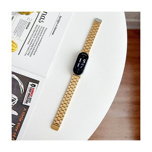 �V���I�~ Xiaomi Smart Band 10 �E�F�A���u���[���E�X�}�[�g�E�H�b�` ���� �o���h �I�V������ �����X�e�����X �r���v�x���g ���΋z�� �����p �x���g �ւ��x���g �ȒP���� �u�₩ �g�тɕ֗� ����