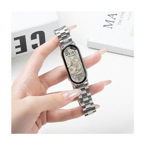 VI~ Xiaomi Smart Band 10 EFAu[EX}[gEHb`  oh IV XeX rvxg p xg ւxg ȒP u₩ gтɕ֗  