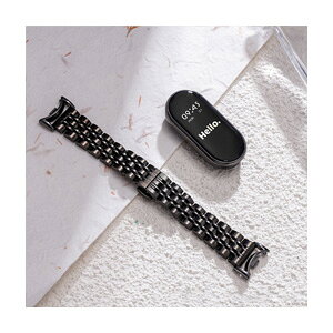 VI~ Xiaomi Smart Band 10 EFAu[EX}[gEHb`  oh IV XeX rvxg p xg ւxg ȒP u₩ gтɕ֗  