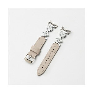 �V���I�~ Xiaomi Smart Band 10 ���� �o���h PU���U�[�f�� ������� �r���v�x���g �X�|�[�c �x���g �����p �x���g �ւ��x���g �Y��� �}���`�J���[ �ȒP���� �l�C �������� �x���g �g�тɕ֗� �V��