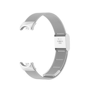 VI~ Xiaomi Smart Band 10 EFAu[EX}[gEHb`  oh IV XeX rvxg p xg ւxg ȒP u₩ gтɕ֗  