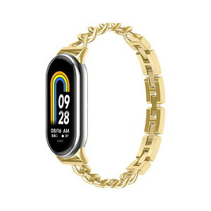 VI~ Xiaomi Smart Band 10 EFAu[EX}[gEHb`  oh IV XeX rvxg p xg ւxg ȒP u₩ gтɕ֗  