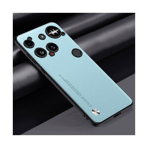 �i�b�V���O �t�H��3 Nothing Phone (3) �P�[�X �ϏՌ� �J�o�[ ����PU���U�[�f�� ��G�蔲�Q �Ռ��z�� �����h�~ ������� �J�b�R���� �֗� ���p �l�C �Ռ��ɋ��� �w�ʃJ�o�[ �ی� �P�[�X �����K���X