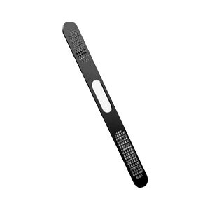 ibVO Nothing Phone (3) pxghoXebJ[ holbg _XgXN[ A`_Xg ^ pxgJo[ lbg hV[ ho hH ^ Ɨ^ pxgɊ