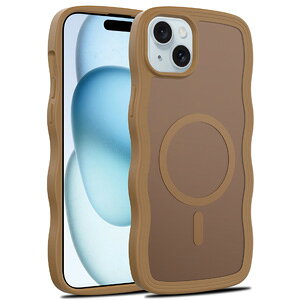 �A�b�v�� �A�C�t�H�� Apple iPhone 17 17 Air 17 Pro 17 Pro Max �P�[�X �ϏՌ� �J�o�[ TPU�f�� �P�[�X ����ق��肩���� �w�ʃ}�O�l�b�g���� �����₷�� �J�b�R���� �n�� �S�ʕی� �������� ������� 