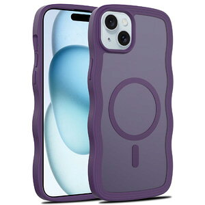 Abv ACtH Apple iPhone 17 17 Air 17 Pro 17 Pro Max P[X ϏՌ Jo[ TPUf P[X ق肩 wʃ}Olbg ₷ JbR n Sʕی   