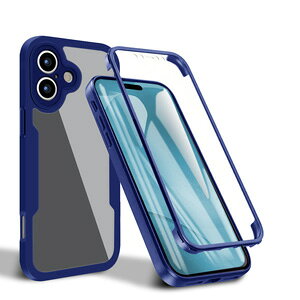 Abv ACtH Apple iPhone 17 17 Air 17 Pro 17 Pro Max P[X Jo[ ق肩 CASE PC&tBf Ռh~ ӂ ₷ NA Y ֗ p lC wh~ 