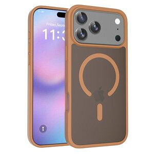 �A�b�v�� �A�C�t�H�� Apple iPhone 17 17 Air 17 Pro 17 Pro Max �P�[�X �ϏՌ� �J�o�[ �Ռ��ɋ��� TPU&PC�f�� �S�ʕی� �������� �}�b�g ���C�z�� �A�b�v�� �A�C�t�H��17 / 17�G�A / 17�v�� / 17�v���}�b�N�X 