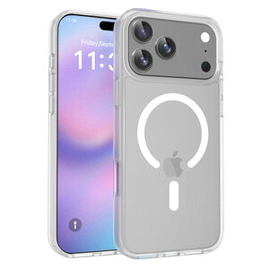 �A�b�v�� �A�C�t�H�� Apple iPhone 17 17 Air 17 Pro 17 Pro Max �P�[�X �ϏՌ� �J�o�[ �Ռ��ɋ��� TPU&PC�f�� �S�ʕی� �������� �}�b�g ���C�z�� �A�b�v�� �A�C�t�H��17 / 17�G�A / 17�v�� / 17�v���}�b�N�X 