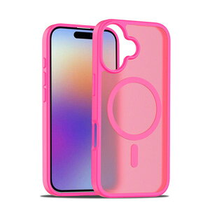 �A�b�v�� �A�C�t�H�� Apple iPhone 17 17 Air 17 Pro 17 Pro Max �P�[�X �ϏՌ� �J�o�[ �Ռ��ɋ��� TPU&PC�f�� �S�ʕی� �������� �}�b�g ���C�z�� �A�b�v�� �A�C�t�H��17 / 17�G�A / 17�v�� / 17�v���}�b�N�X 