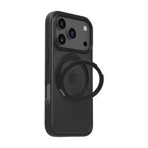 Abv ACtH Apple iPhone 17 17 Air 17 Pro 17 Pro Max P[X ϏՌ Jo[ Ռɋ TPU&PCf Sʕی ^Oz_[ }bg Cz Abv ACtH17 / 17GA / 17v / 17v