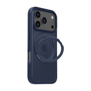 Abv ACtH Apple iPhone 17 17 Air 17 Pro 17 Pro Max P[X ϏՌ Jo[ Ռɋ TPU&PCf Sʕی ^Oz_[ }bg Cz Abv ACtH17 / 17GA / 17v / 17v