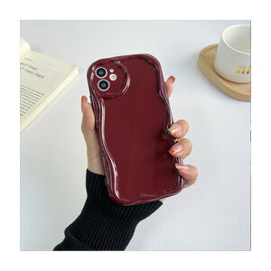 �A�b�v�� �A�C�t�H�� Apple iPhone 17 17 Air 17 Pro 17 Pro Max �P�[�X �ϏՌ� �J�o�[ �Ռ��ɋ��� TPU�f�� �S�ʕی� �N���A�P�[�X �����������ӂ� �A�b�v�� �A�C�t�H��17 / 17�G�A / 17�v�� / 17�v���}�b�N�X 