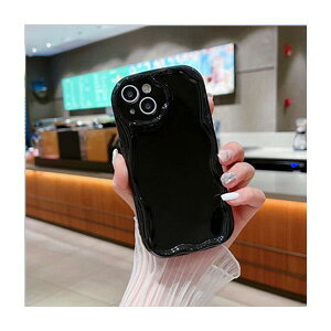 アップル アイフォン Apple iPhone 17 17 Air 17 Pro 17 Pro Max ケース 耐衝撃 カバー 衝撃に強い TPU素材 全面保護 クリアケース 高級感があふれ アップル アイフォン17 / 17エア / 17プロ / 17プロマックス