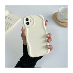 Abv ACtH Apple iPhone 17 17 Air 17 Pro 17 Pro Max P[X ϏՌ Jo[ Ռɋ TPUf Sʕی NAP[X ӂ Abv ACtH17 / 17GA / 17v / 17v}bNX 