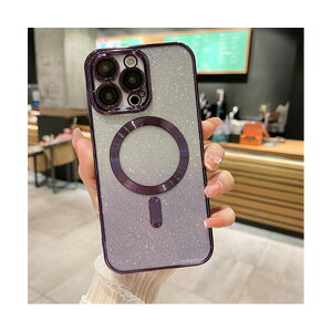 Abv ACtH Apple iPhone 17 17 Air 17 Pro 17 Pro MaxP[X Jo[ TPUf bL wʃJo[ CASE ₷ y Ռh~ h~ Jt lC fB[X 킢 iPhone 17 P[X iPhone 1