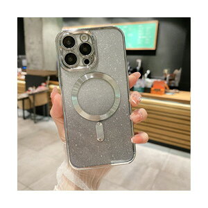 Abv ACtH Apple iPhone 17 17 Air 17 Pro 17 Pro MaxP[X Jo[ TPUf bL wʃJo[ CASE ₷ y Ռh~ h~ Jt lC fB[X 킢 iPhone 17 P[X iPhone 1