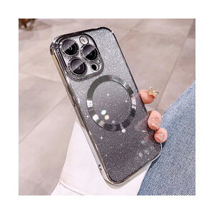 Abv ACtH Apple iPhone 17 17 Air 17 Pro 17 Pro MaxP[X Jo[ PCf bL }Olbgz@\t wʃJo[ CASE ₷ y Ռh~ h~ Jt lC fB[X 