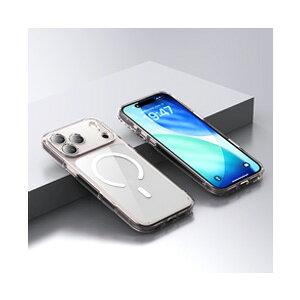 Abv ACtH Apple iPhone 17 17 Air 17 Pro 17 Pro Max P[X Jo[ TPUf NAP[X  wʃJo[ 킢 CASE ₷ y Ռh~ h~ Y wʃ}Olbg lC iP