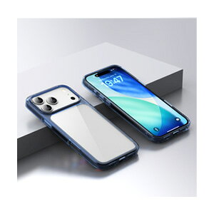 アップル アイフォン Apple iPhone 17 17 Air 17 Pro 17 Pro Max ケース カバー TPU素材 クリアケース 透明 背面カバー かわいい CASE 持ちやすい 軽量 衝撃防止 落下防止 綺麗な カラフル 可愛い 人気 iPhone