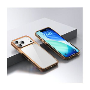 Abv ACtH Apple iPhone 17 17 Air 17 Pro 17 Pro Max P[X Jo[ TPUf NAP[X  wʃJo[ 킢 CASE ₷ y Ռh~ h~ Y Jt  lC iPhone 