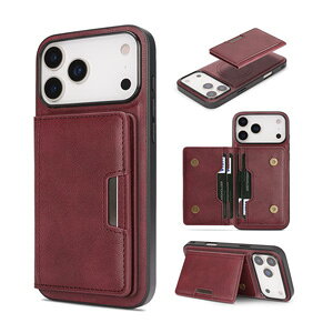 Abv ACtH Apple iPhone 17 17 Air 17 Pro 17 Pro MaxP[X CASE PUU[f wʃU[ Ռh~ X^h@\ J[h[ y ֗ p lC wh~ ϏՌJo[ wʃJo[ n[h