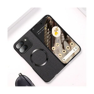 Google Pixel 10 Pro Fold P[X Jo[ ܂肽ݎ X}[gtHP[X CASE PUU[f wʃ}Olbg X}zیP[X ϏՌJo[ Ռh~ ֗ p wh~ h~ 