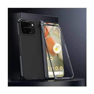 O[O Google Pixel 10 Pro Fold P[X Jo[ ܂肽ݎ X}[gtHP[X CASE PC&KX X}zیP[X ϏՌJo[ sNZ10 v tH[h ֗ p wh~ A
