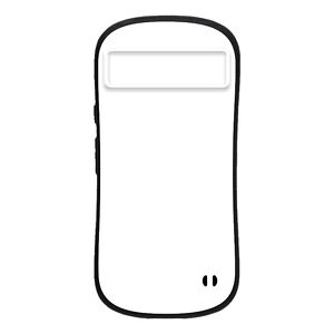 O[O sNZ Google Pixel 10 Pixel 10 Pro Pixel 10 Pro XL P[X ϏՌ Jo[ ۏق肩 TPUf Ռz wʃJo[  JbR Ռɋ lC Xgbvz[t 