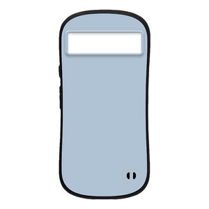 �O�[�O�� �s�N�Z�� Google Pixel 10 Pixel 10 Pro Pixel 10 Pro XL �P�[�X �ϏՌ� �J�o�[ �ۏ���ق��肩���� TPU�f�� �Ռ��z�� �w�ʃJ�o�[ ������� �J�b�R���� �Ռ��ɋ��� �l�C �X�g���b�v�z�[���t�� 