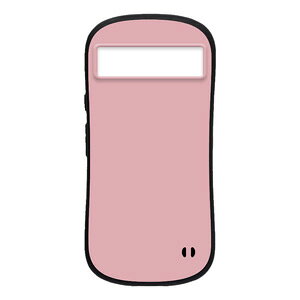 O[O sNZ Google Pixel 10 Pixel 10 Pro Pixel 10 Pro XL P[X ϏՌ Jo[ ۏق肩 TPUf Ռz wʃJo[  JbR Ռɋ lC Xgbvz[t 