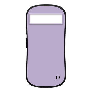 O[O sNZ Google Pixel 10 Pixel 10 Pro Pixel 10 Pro XL P[X ϏՌ Jo[ ۏق肩 TPUf Ռz wʃJo[  JbR Ռɋ lC Xgbvz[t 