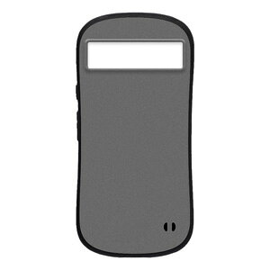 O[O sNZ Google Pixel 10 Pixel 10 Pro Pixel 10 Pro XL P[X ϏՌ Jo[ ۏق肩 TPUf Ռz wʃJo[  JbR Ռɋ lC Xgbvz[t 