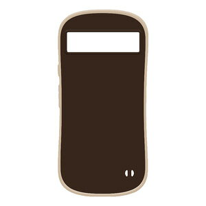 O[O sNZ Google Pixel 10 Pixel 10 Pro Pixel 10 Pro XL P[X ϏՌ Jo[ ۏق肩 TPUf Ռz wʃJo[  JbR Ռɋ lC Xgbvz[t 