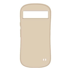 �O�[�O�� �s�N�Z�� Google Pixel 10 Pixel 10 Pro Pixel 10 Pro XL �P�[�X �ϏՌ� �J�o�[ �ۏ���ق��肩���� TPU�f�� �Ռ��z�� �w�ʃJ�o�[ ������� �J�b�R���� �Ռ��ɋ��� �l�C �X�g���b�v�z�[���t�� 